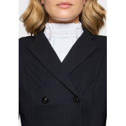 Samshield Plastron Premium Holo SS26