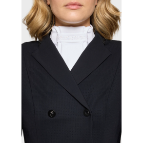 Samshield Plastron Premium Holo SS26