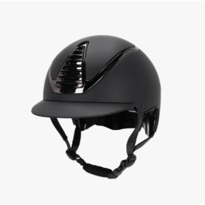 QHP Toledo ridehjelm