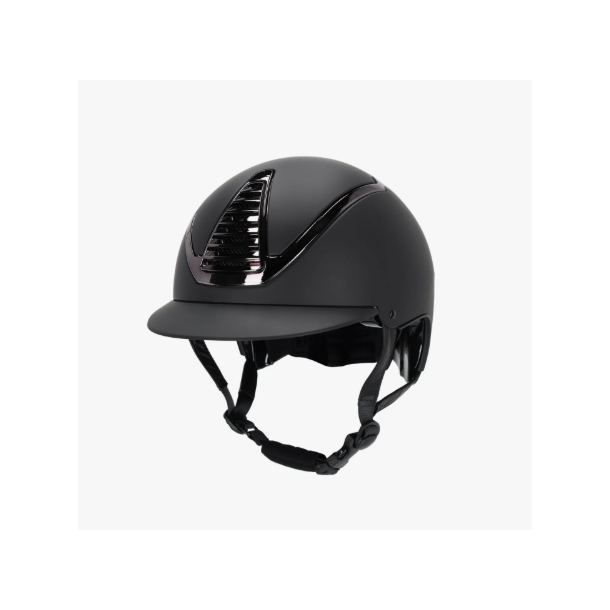 QHP Toledo ridehjelm