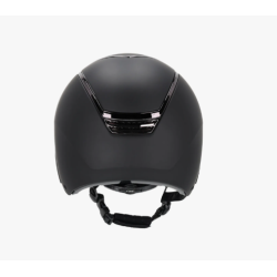 QHP Toledo ridehjelm