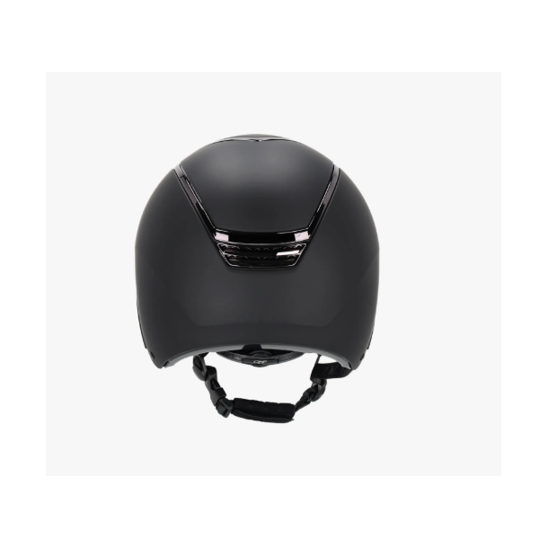 QHP Toledo ridehjelm