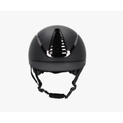QHP Toledo ridehjelm
