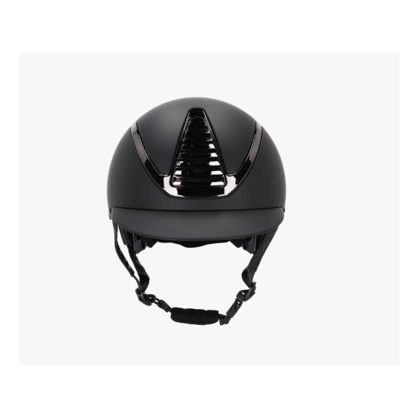 QHP Toledo ridehjelm