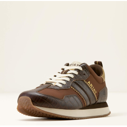 Ariat Ranch Runner sneakers