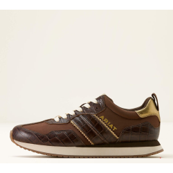 Ariat Ranch Runner sneakers