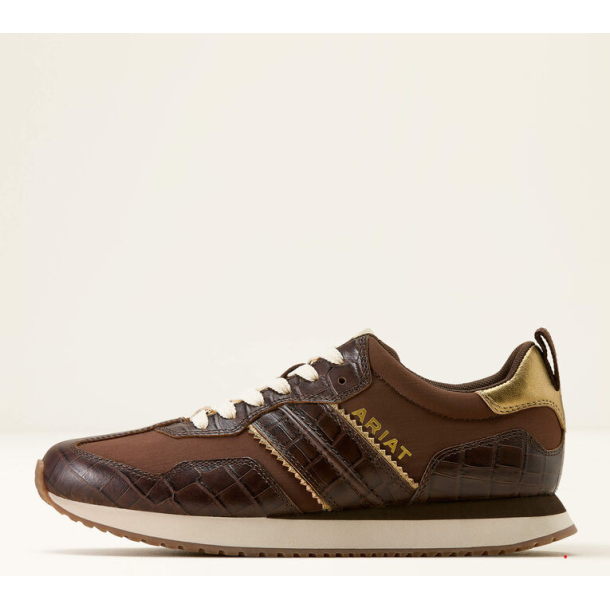 Ariat Ranch Runner sneakers