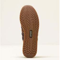 Ariat Ranch Runner sneakers