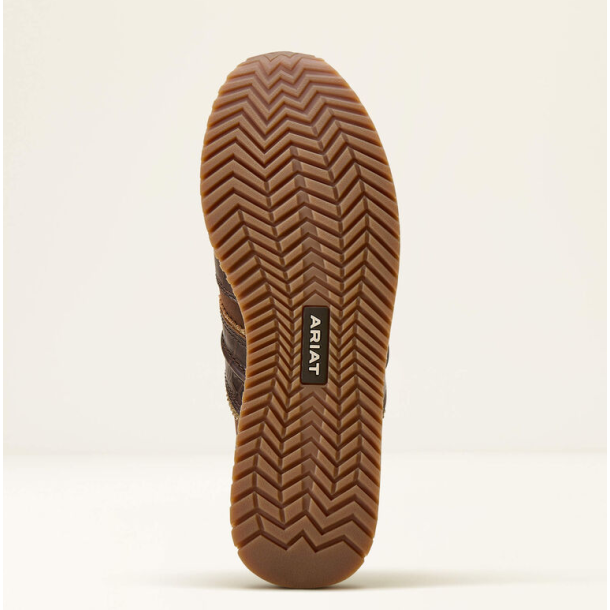 Ariat Ranch Runner sneakers