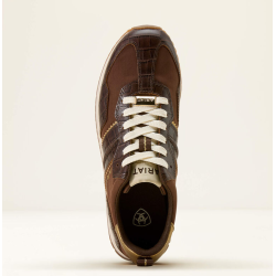 Ariat Ranch Runner sneakers