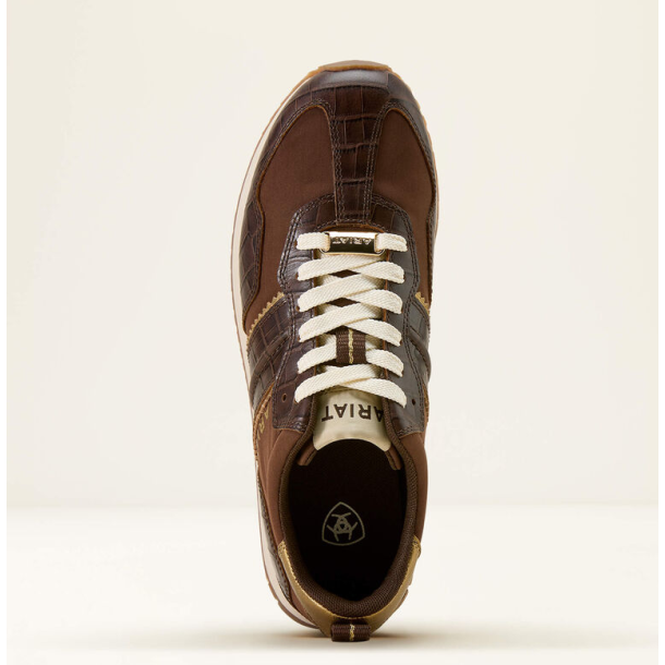 Ariat Ranch Runner sneakers