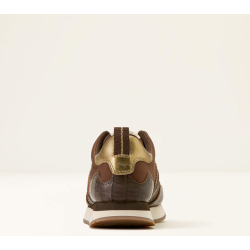 Ariat Ranch Runner sneakers