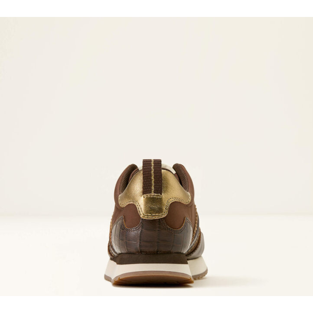 Ariat Ranch Runner sneakers