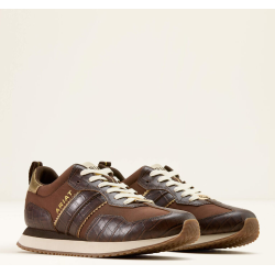 Ariat Ranch Runner sneakers