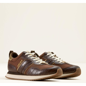 Ariat Ranch Runner sneakers