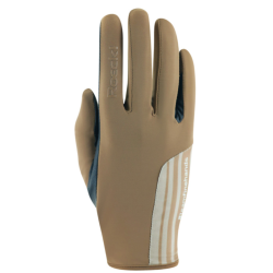 Roeckl Messera ridehandske