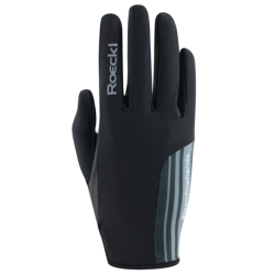 Roeckl Messera ridehandske