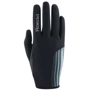 Roeckl Messera ridehandske