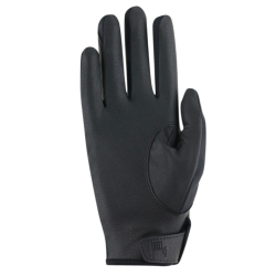 Roeckl Messera ridehandske