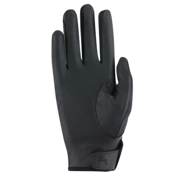 Roeckl Messera ridehandske