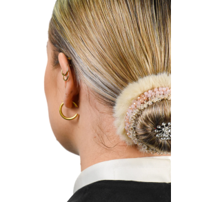 BelliNoxx Rosy Glow s�t