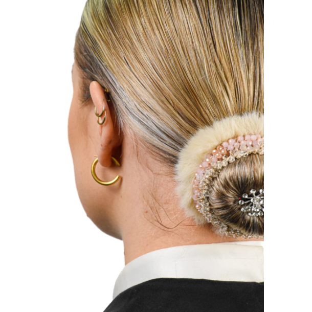 BelliNoxx Rosy Glow s�t