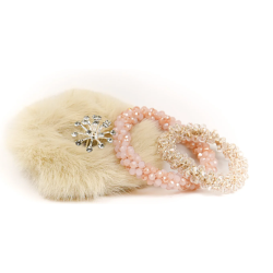 BelliNoxx Rosy Glow s�t