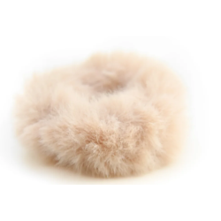 BelliNoxx Rosy Glow s�t