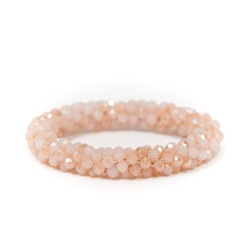 BelliNoxx Rosy Glow s�t