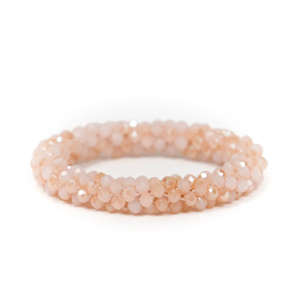BelliNoxx Rosy Glow s�t
