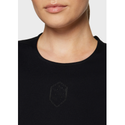 Samshield Samia tr�ningsbluse