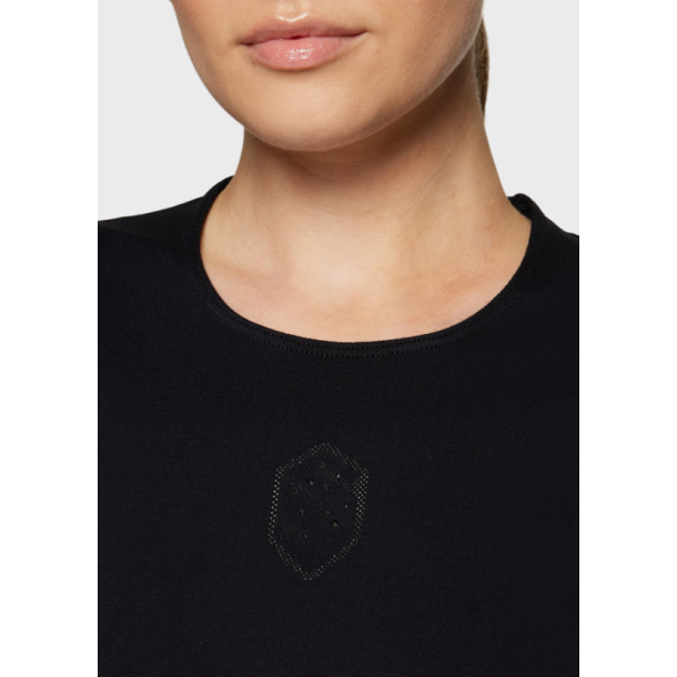 Samshield Samia tr�ningsbluse