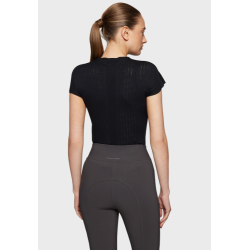 Samshield Samia tr�ningsbluse