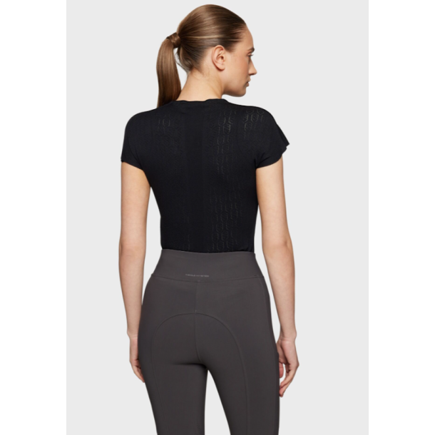 Samshield Samia tr�ningsbluse