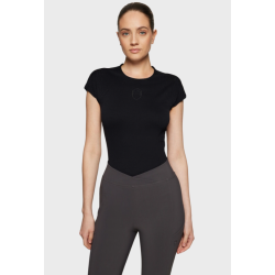 Samshield Samia tr�ningsbluse