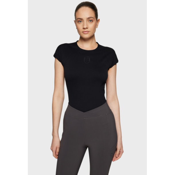 Samshield Samia tr�ningsbluse