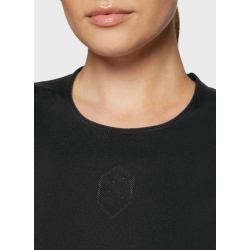 Samshield Samia tr�ningsbluse