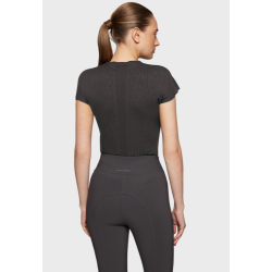 Samshield Samia tr�ningsbluse