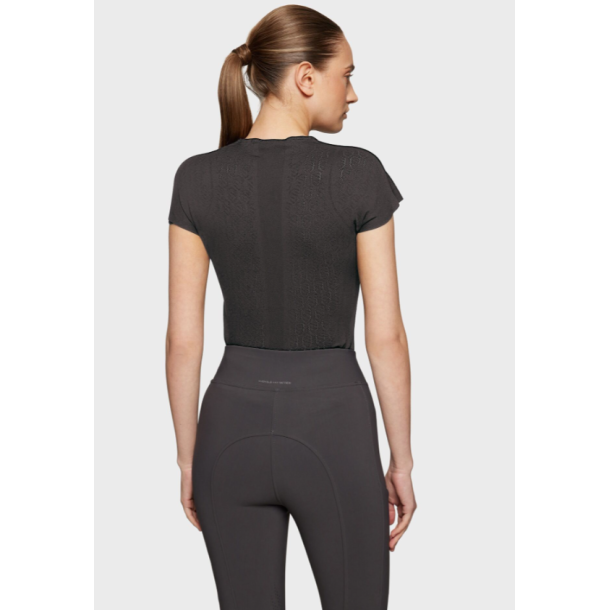 Samshield Samia tr�ningsbluse