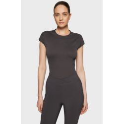 Samshield Samia tr�ningsbluse