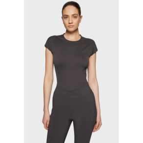 Samshield Samia tr�ningsbluse