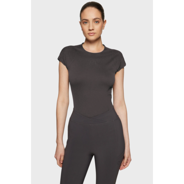 Samshield Samia tr�ningsbluse