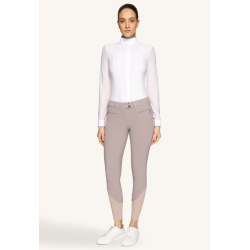 Samshield Adele ridebukser kn�grip SS26