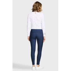 Samshield Adele ridebukser kn�grip SS26