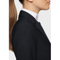 Samshield Alix Air st�vnejakke SS26