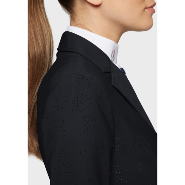 Samshield Alix Air st�vnejakke SS26