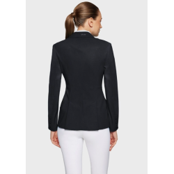 Samshield Alix Air st�vnejakke SS26