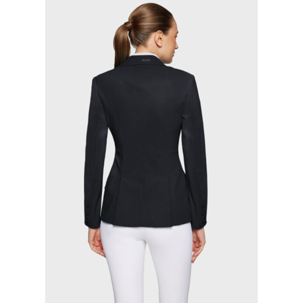 Samshield Alix Air st�vnejakke SS26