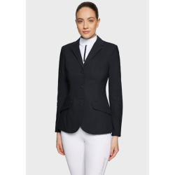 Samshield Alix Air st�vnejakke SS26