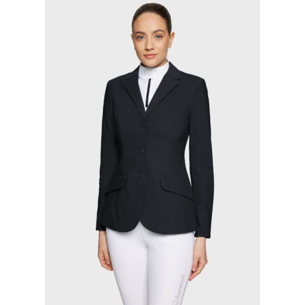 Samshield Alix Air st�vnejakke SS26